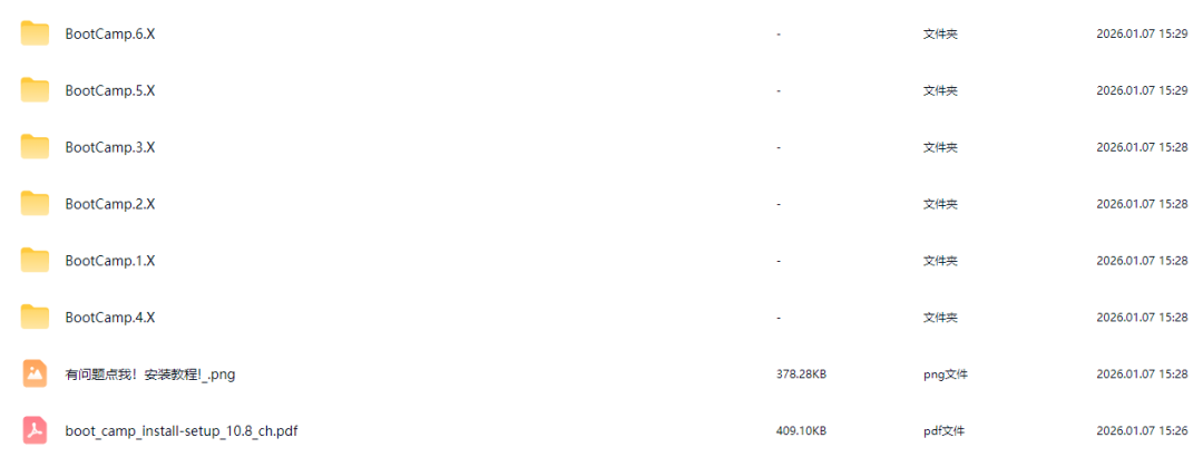 640.png