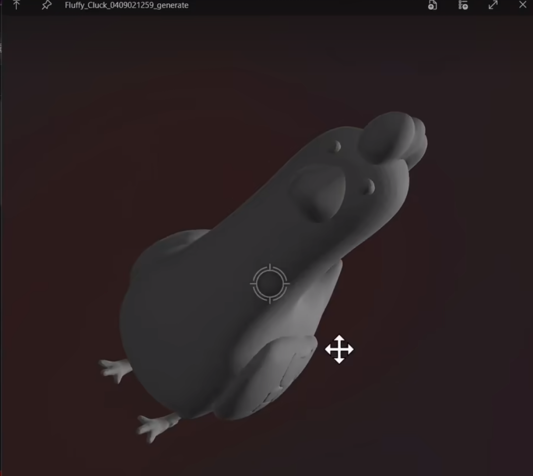 640.png