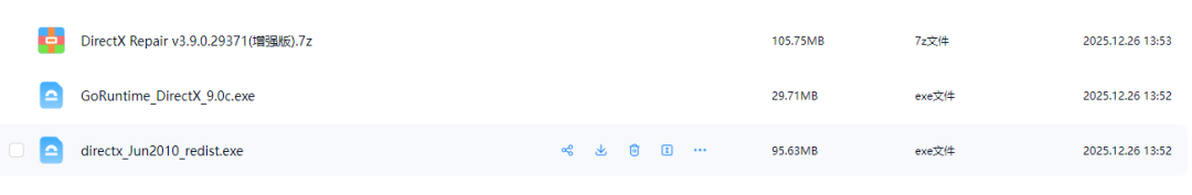 640.png