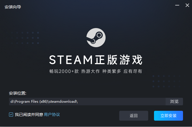 1772454937322971.png 640.png