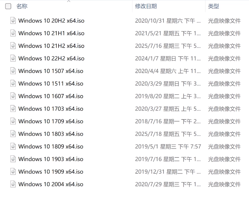 1773025699401476.png 640.png