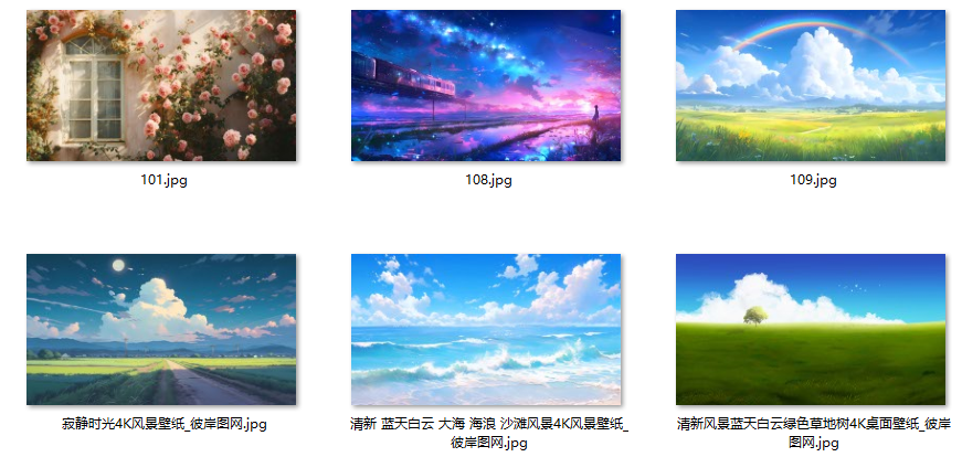 1775524174114705.png 640.png