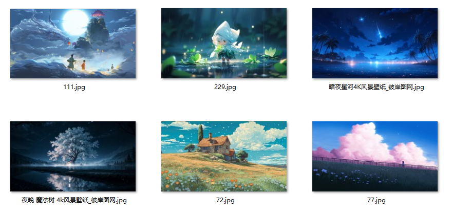 1775524197957421.png 640.png