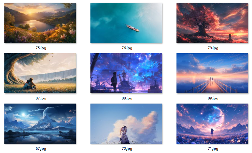 1775524222162920.png 640.png