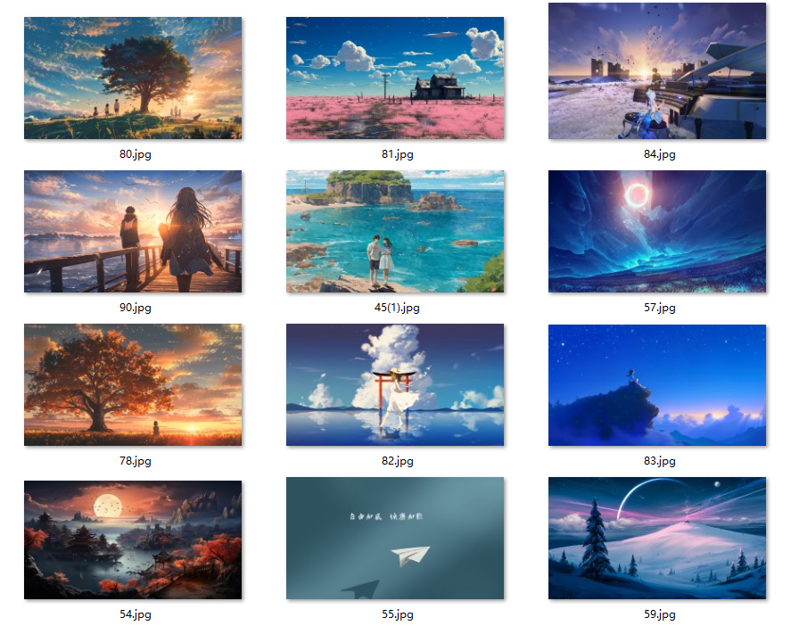 1775524242663806.png 640.png