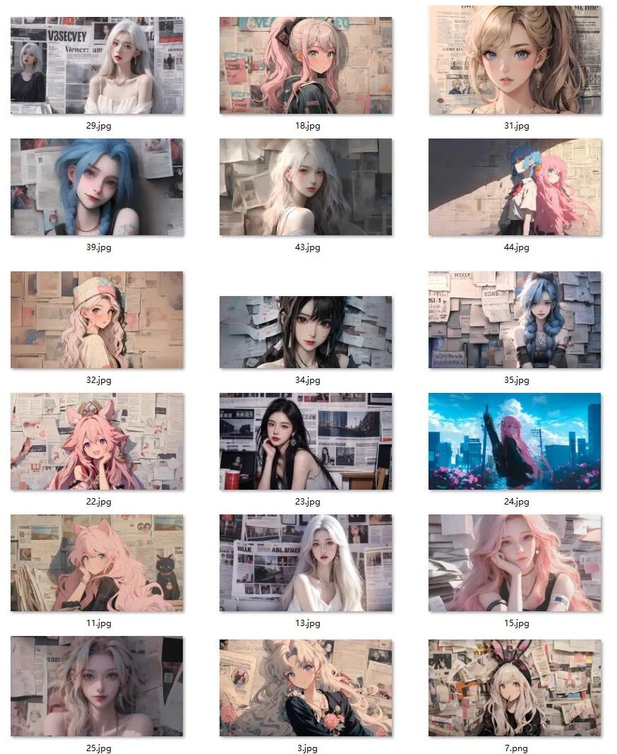 1775524271361665.jpg 640.jpg