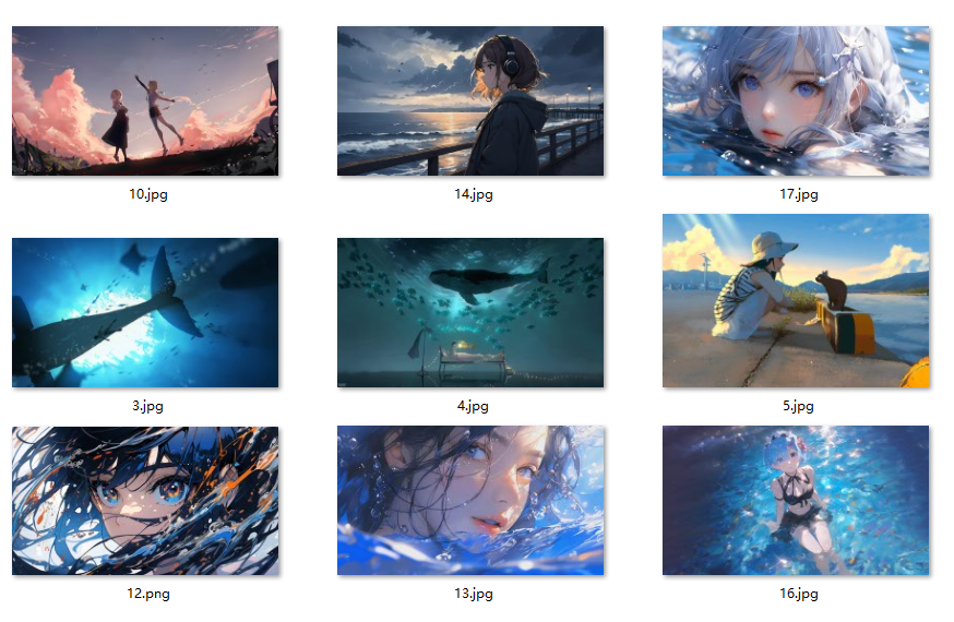 1775524379112182.png 640.png