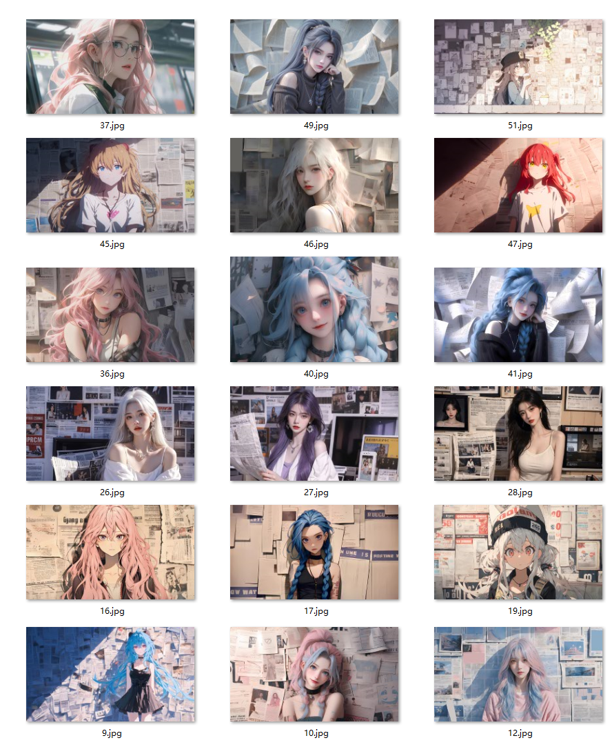 1775524429328681.png 640.png