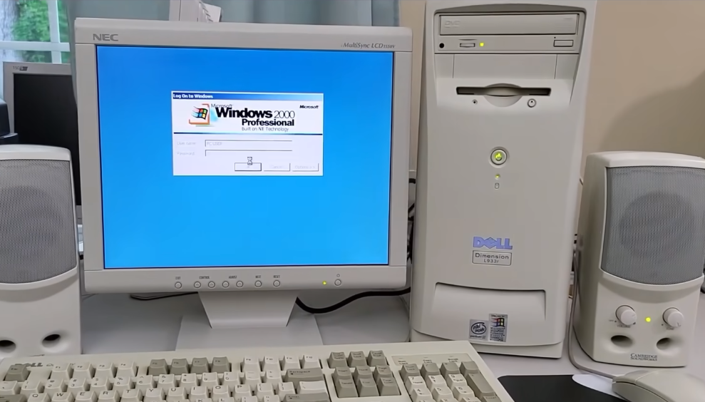 1775788942161518.png 640.png