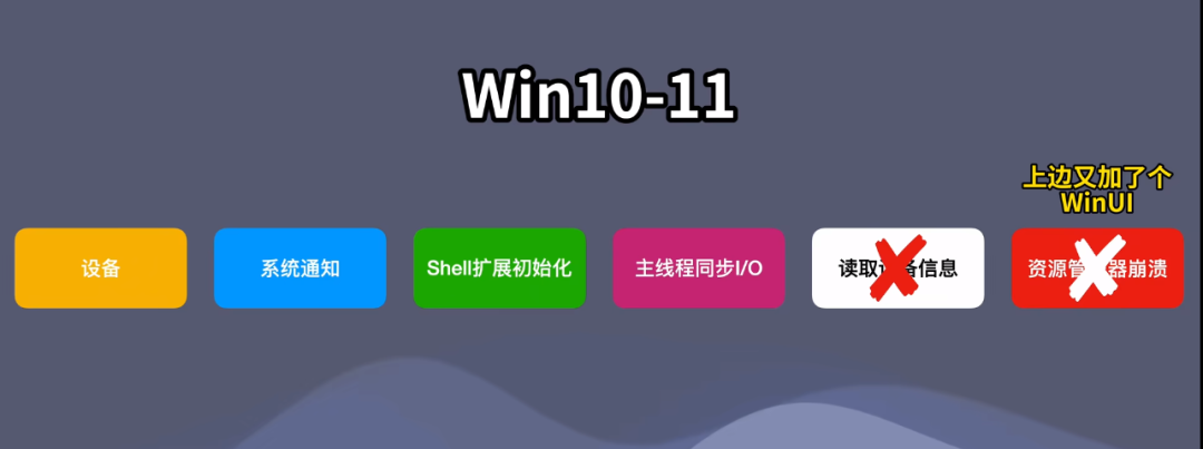 1775788971185454.png 640.png