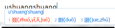 1779756575131452.png 640.png