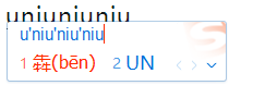 1779756619586392.png 640.png