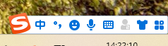 1779756645504663.png 640.png