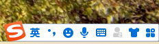 1779756656859245.png 640.png
