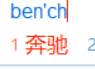 1779756667564099.png 640.png