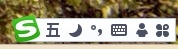 1779756679213626.png 640.png