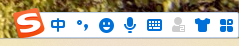 1779756692143975.png 640.png