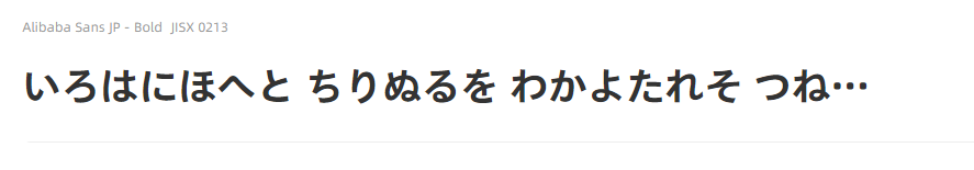640.png
