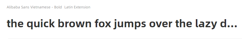 640.png