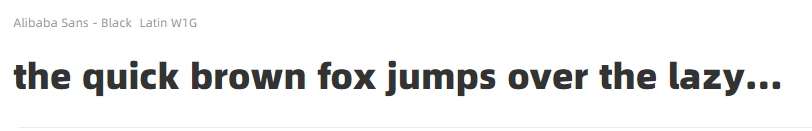 640.png