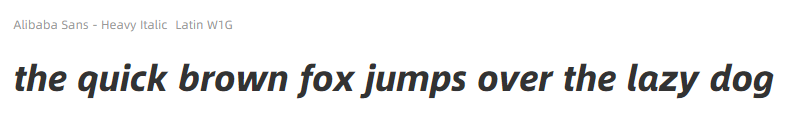 640.png