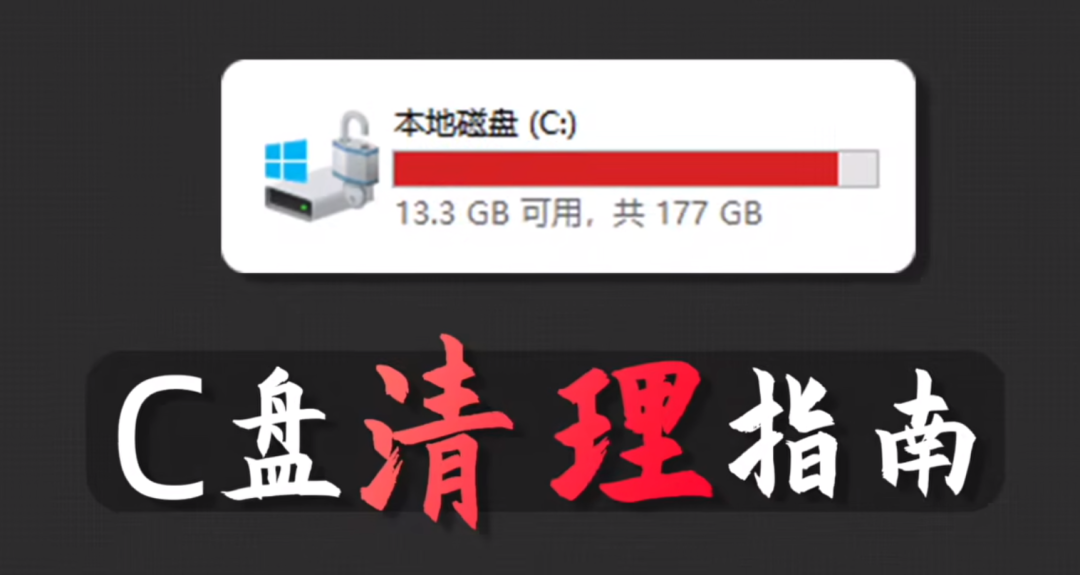1780879992140831.png 640.png