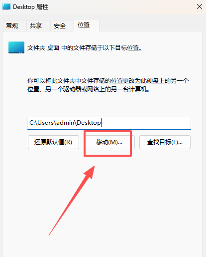 1780880175181843.png 640.png