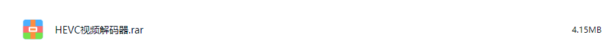 1781654384397182.png 640.png