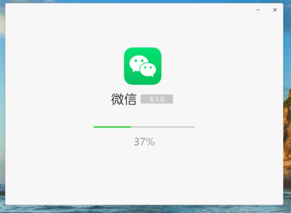1782090194182716.png 640.png