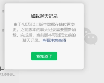 1782090222113459.png 640.png