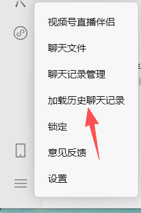 1782090258103019.png 640.png