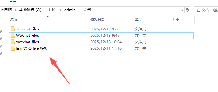 1782090296878407.png 640.png